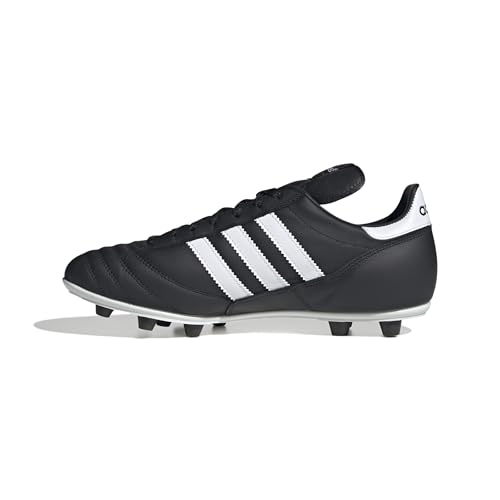 adidas Men's Copa Mundial Firm Ground Cleats Soccer Sneaker4