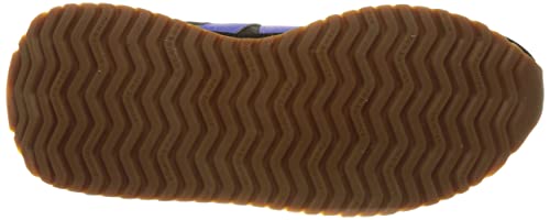 Image of New Balance Women's 237 V1 Sneaker
