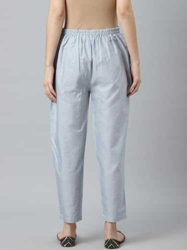 Image of Libas Women Trousers