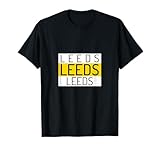 We All Love Leeds