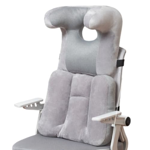 BRZU [NXe[VpNCjOAItBX`FApwbhXgAobNXgNbVAItBXł̒x݁AAlbNs[AobNXg ([R{pbN] - GKgO[)