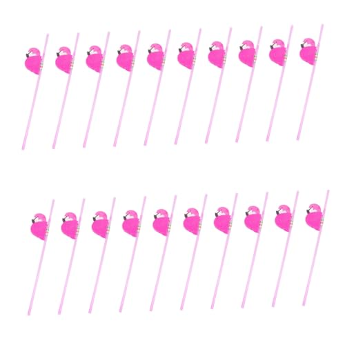 LOORGVEL ĝăXg[ 100{ t~SfUC p[eB[phNXg[ ϋvf Ẵr[`p[eB[Ή