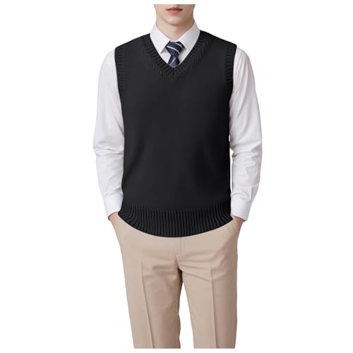 メンズ ベスト ゴルフ ゴルフウエア 中綿入り 暖かい ノースリーブジャケット ハイキング 旅行 ランニング C1