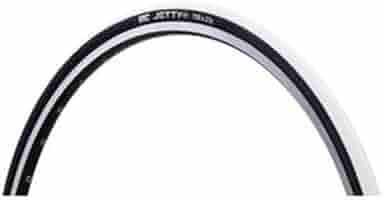 Amazon | IRC TIRE (アイ・アール・シー) 自転車 タイヤ JETTY