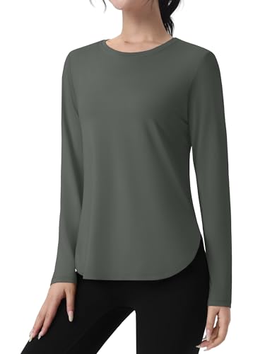 [KEFITEVD] OtVc fB[X X|[c  UPF80+ bVK[h 傫TCY TCNO WEFA y  K tVc _[NO[ M