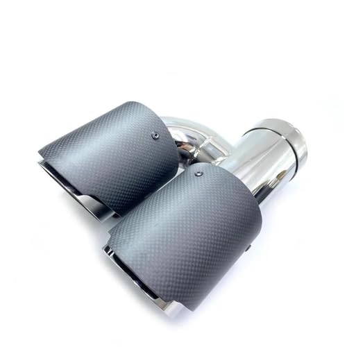 Accesorios de coche para renovación visual en concentraciones y rutas de fin de semana 5