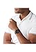 Michael Kors MK8919 Reloj de Hombres Imagen de Michael Kors MK8919 Reloj de Hombres