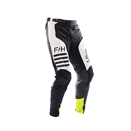 FASTHOUSE Youth Elrod Rufio Pant3