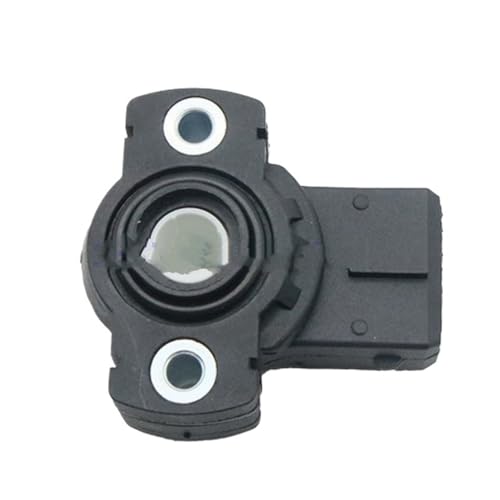 Sensor de posición de acelerador para motores gasolina Serie 3 y Serie 5