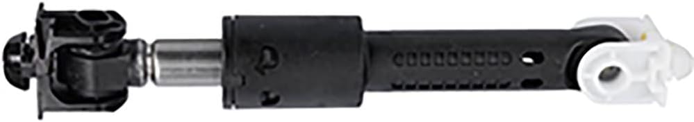 WHIRLPOOL 481010754041