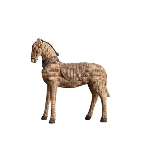 ۂ̑ z[fR[V ItBX {II[ig ze  Rs[V  (13x6x10C`) (^n)