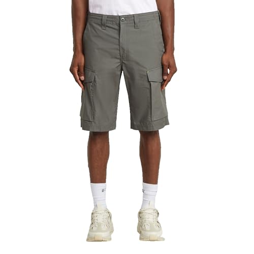 G-STAR, Core Regular Cargo Short 1