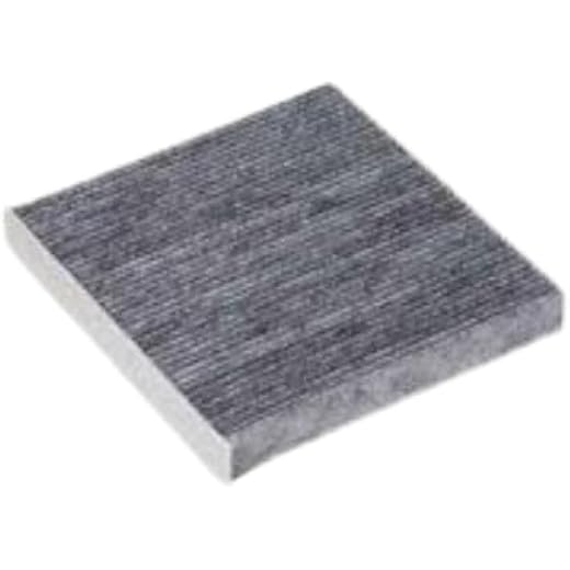 Cabin Filter Isuzu Dmax