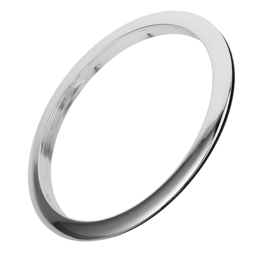 VICASKY hO U oXhpt[vK[hveN^[ hwbhO p[JbVANZT[ yANZT[ KpmCYp[c }Egn[hEFAt