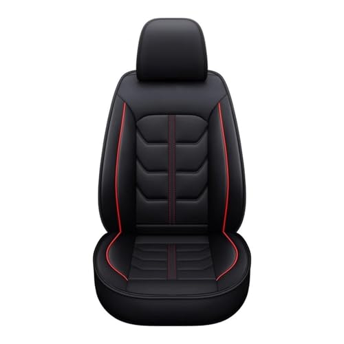 Progettati per la massima praticità, i coprisedili sono disponibili in un elegante design, aggiungendo un tocco di stile alla tua auto.