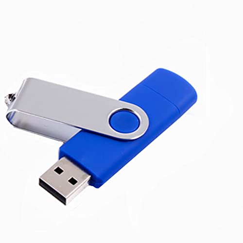 USB-Flash-Laufwerk Pendrive 64 GB Cle USB-Stick 32 GB USB-Speicherstick 16 GB-Stick USB-Stick USB-Speicherstick – Bild 3