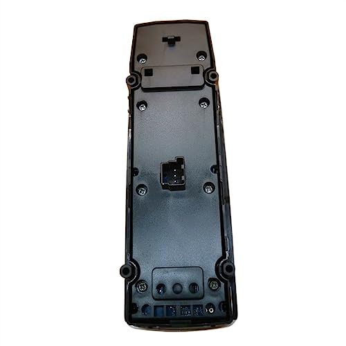 Interrupteur lève-vitre bloqué ? Commande de remplacement pour Mercedes W212 W204 A2128208210