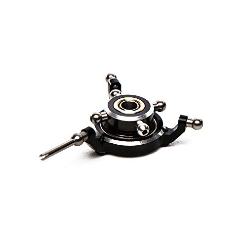 Promodeler Tail Rotor Blades CT-50 (Pink)