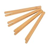 Angoily 4個製キッズピン ゃ 期 ツール 簡 作で 成 設計で持ち び 利 モンテ