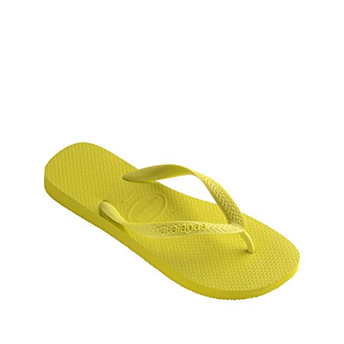 Image of Havaianas Schuhe Top