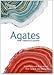 Agates