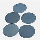 AM875169,1 Original Equipment Solid Shim Kit Replacement for John Deere OEM