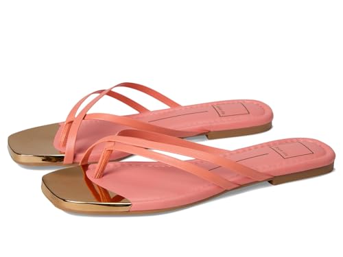 Image of Dolce Vita Women's Laguna