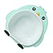 TOYANDONA Baignoire de Lavage Bébé Lavabo: Baignoire de Bassin de Bassin Portable pour Le Camping Randonnée à Pied Vert Vert