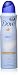 Dove Antiperspirant Body Spray 150Ml Talco Pack (3)