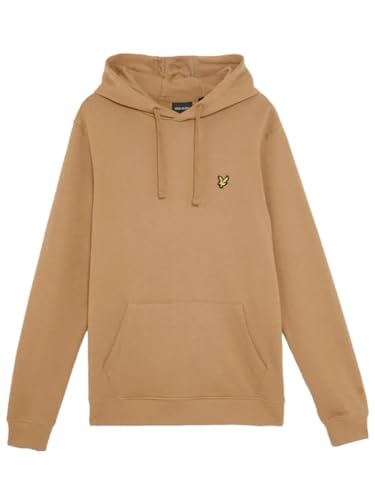 Herren Hoodie Lyle E Scott - 4