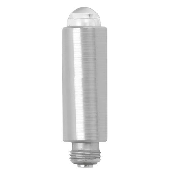 Replacement for Heine 037 - Heine X 01.88.037 2,5V by JPN