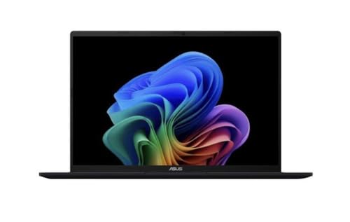 ASUS VivoBook 16 AI Business Laptop 16.0" IPS WUXGA Display miniatura 5