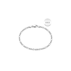 S925 Sterling Silver