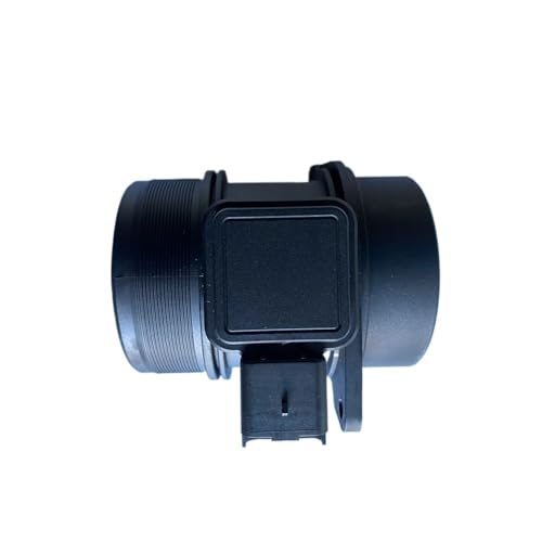 Capteur MAF débitmètre d'air massique PHF500090 résout le ralenti instable Range Rover III
