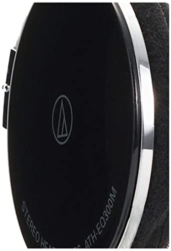 Audífonos, Musical Instruments Imagen adicional