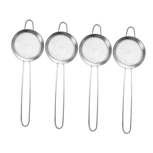 DONFAMDS 4XeXbVXg[i[ ϋvԖڃLb`ӂ邢 莝C[V[u @\W[XXg[i[  ْp