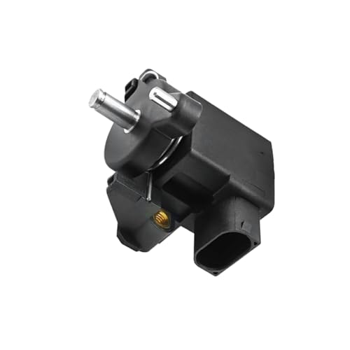 Xbg|WVZT[ Compatible With For SL500 1999 2000 2001 2002 For SLK230 1998 1999 2000 ANZy_|WVZT[ OEM:0125423317