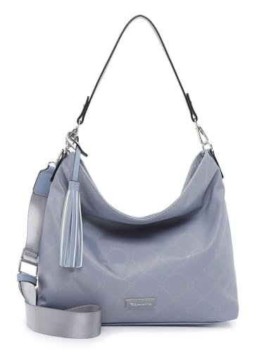 Sac à main Tamaris Lisa 32385 imprimé tendance pour femme pressée