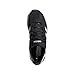 adidas Women's Run 70s 2.0, Black/White/White, 9.5