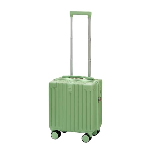 [Giawkca] ^ARpNgA~jAUSB[dRlN^A@ݗpobOA~jsobOAyʁArWlXAÉA360° (O[,14C`)