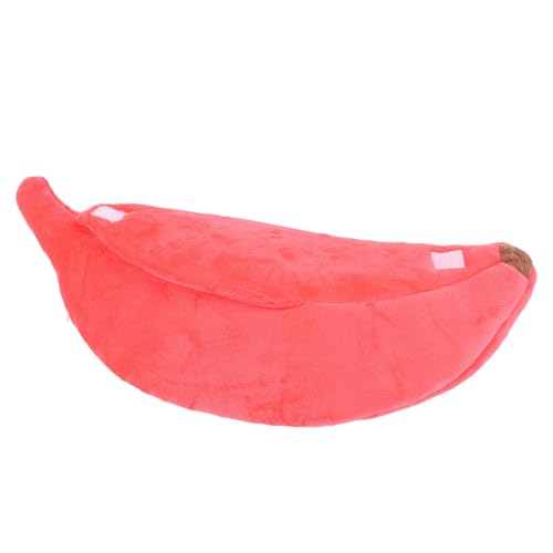 Sofás para Perros Pequeños Marca Neiyty