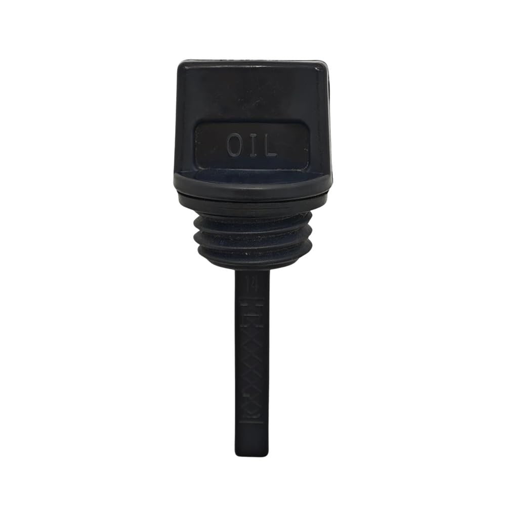 20 pz Asta di Livello Olio di Riempimento Misura for GX160 GX200 GX120 GX140 GX110 Motore Generatore Tosaerba 15600-ZE1-003 125-692