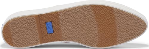 Image of Keds Women's Point Lace Up Sneakers