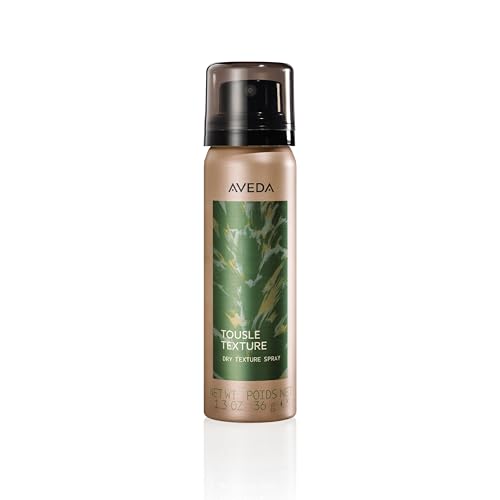 Aveda Tousle Texture Dry Texture Spray