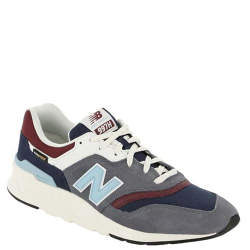 Image of New Balance Men's 997H V1 Classic Sneaker