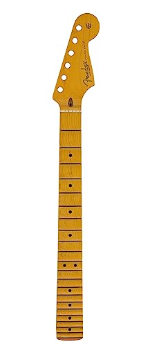 Amazon | Fender フェンダー American Professional II