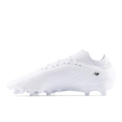 New Balance Tekela Team Low FG
