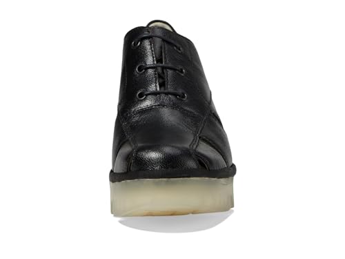 Image of Fly London Women's Bogi466fly Shoes
