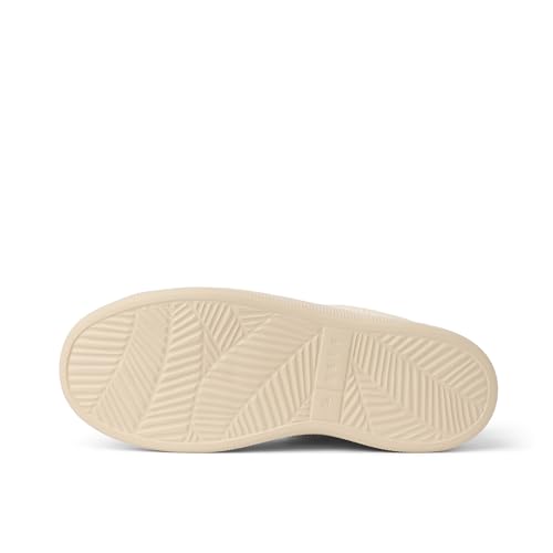 Image of REEF Womens Shoes, Neptune Alana