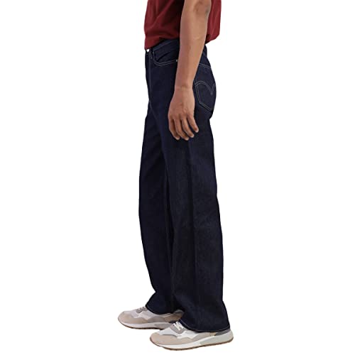 Image of Levi's Women's Loose Fit High Rise Jeans